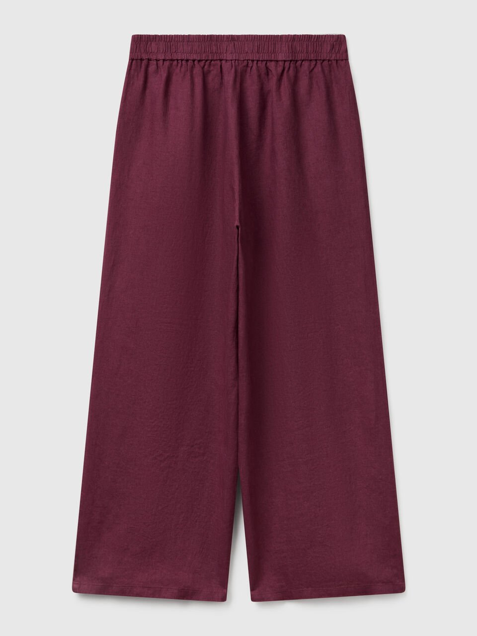 PANTALONE Donna image number 2