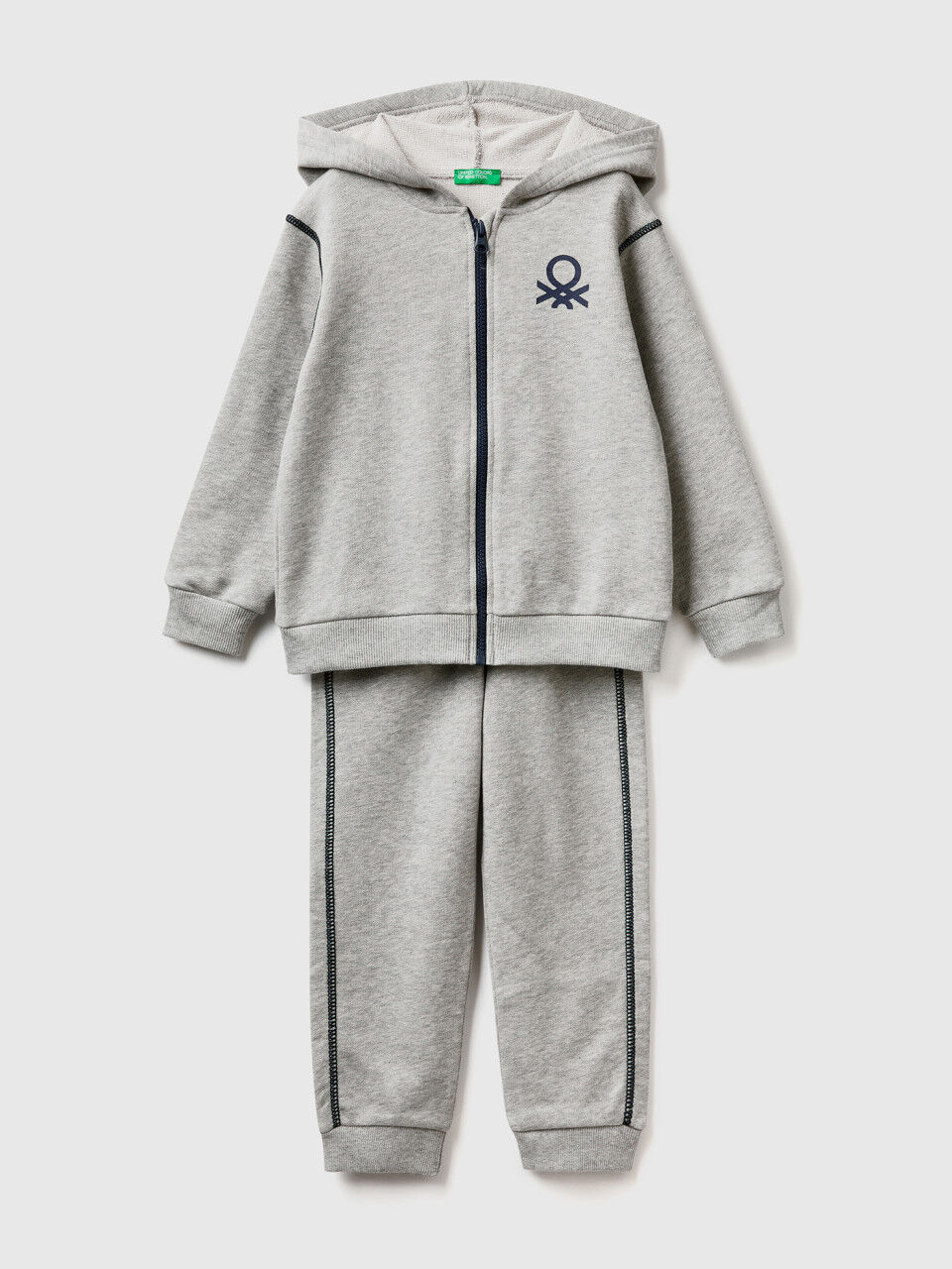 Benetton saldi bambino online