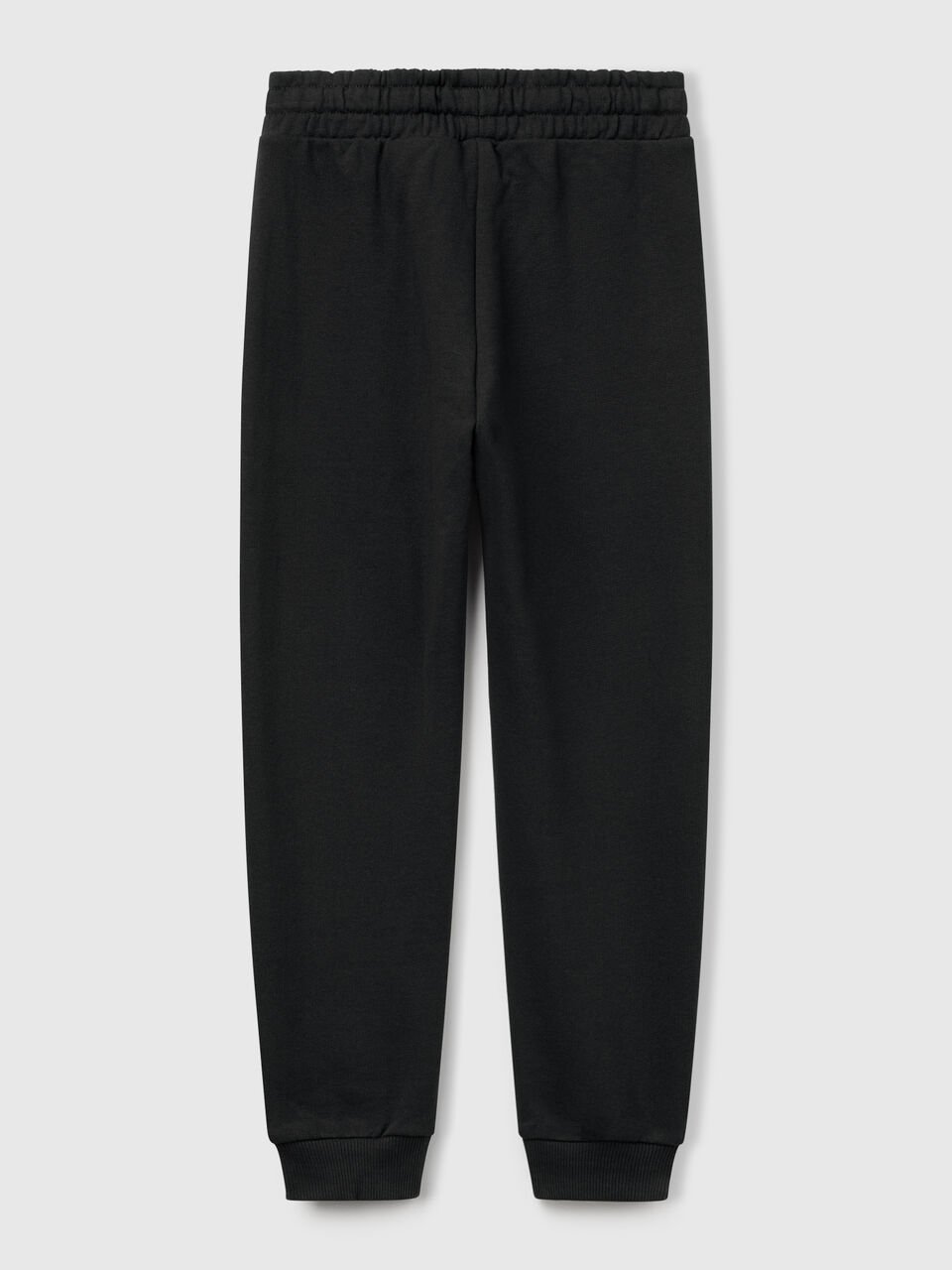 PANTALONE Bambina image number 2