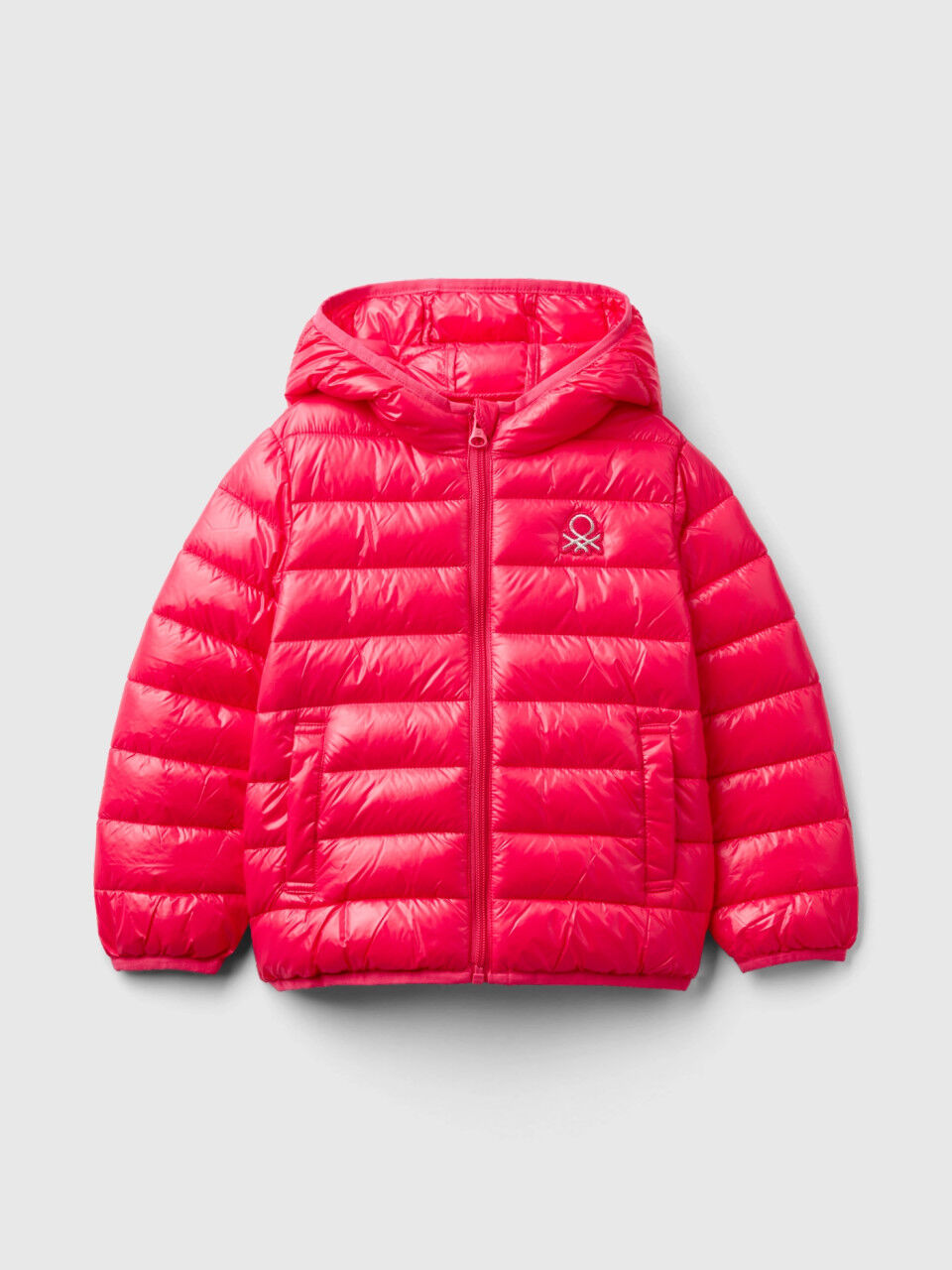 Giacche bimba top