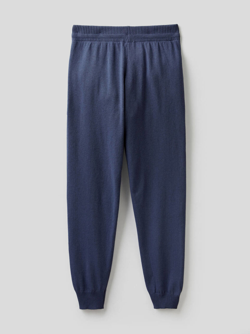 Pantaloni in maglia image number 2