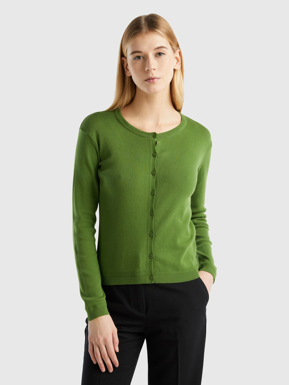 Abbigliamento Donna Online la Collezione 2024