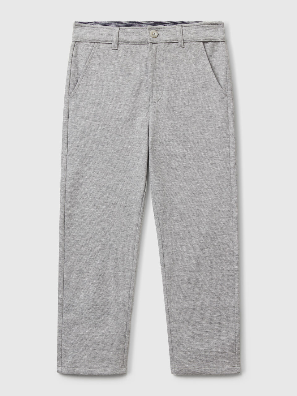 PANTALONE Bambino image number 1