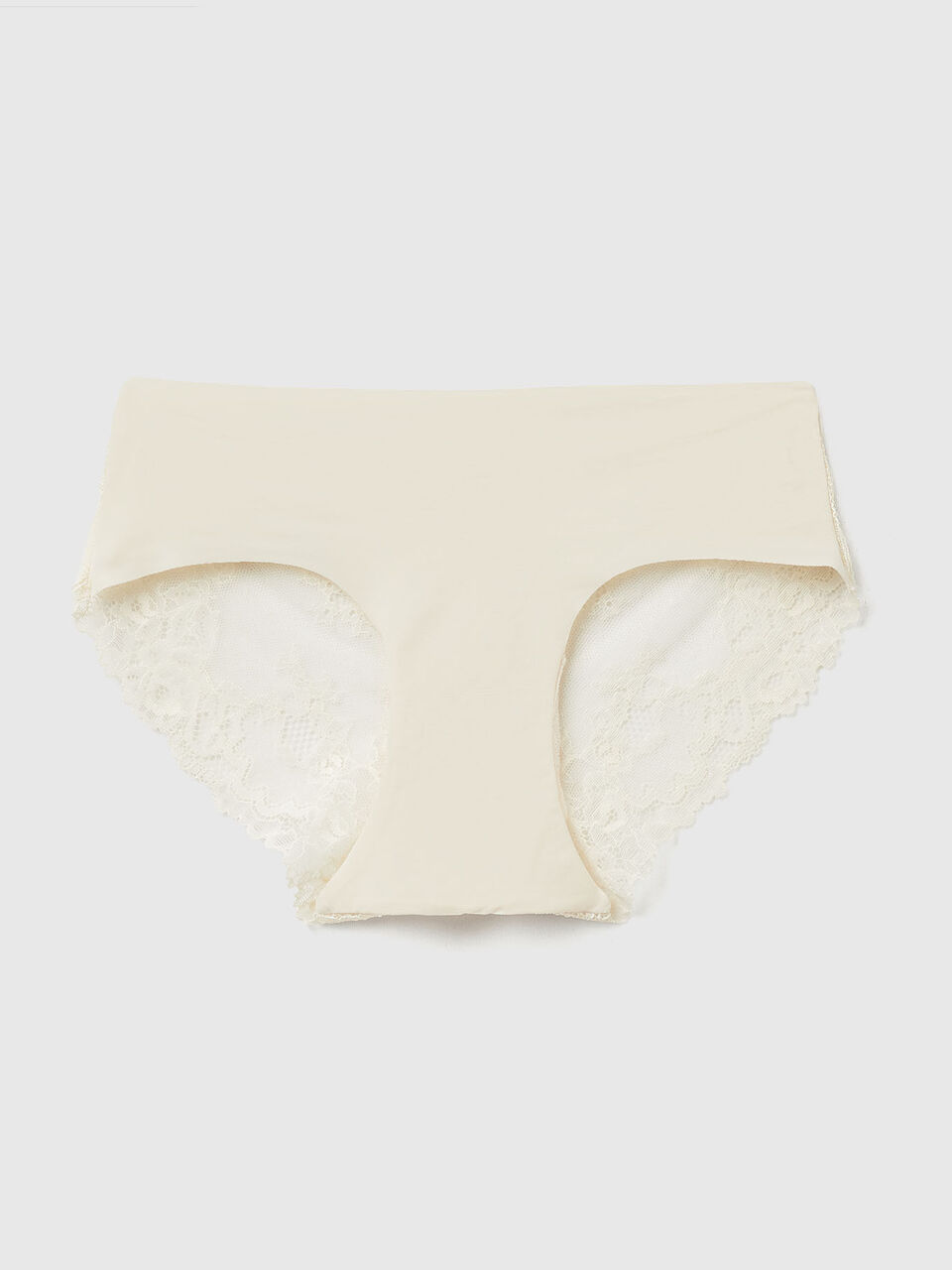 SLIP Donna image number null