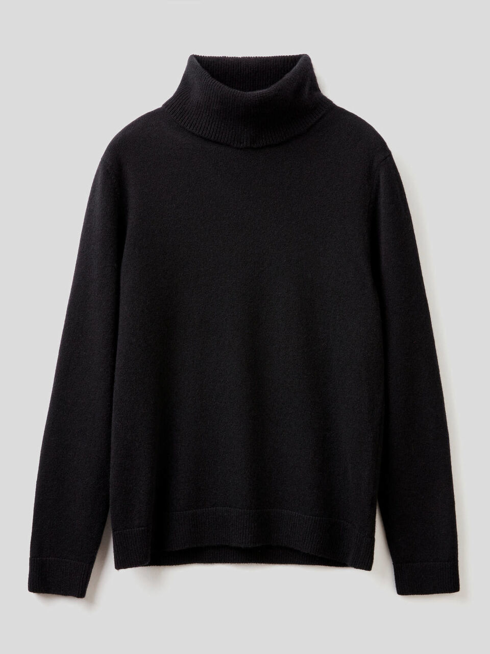 Dolcevita in puro cashmere image number 1