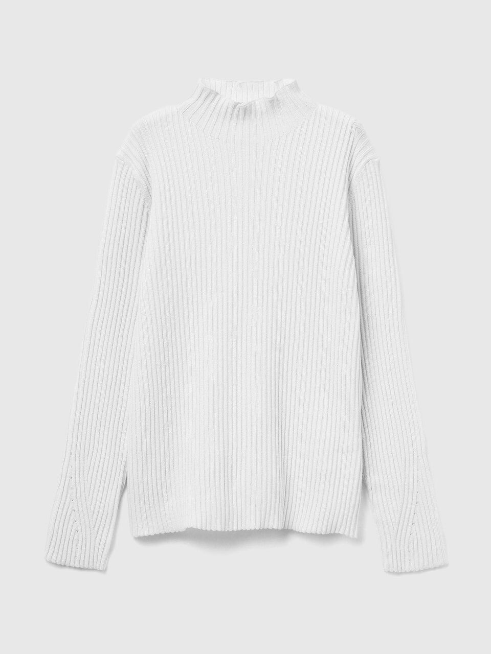 MAGLIA M/L Bambina image number 1