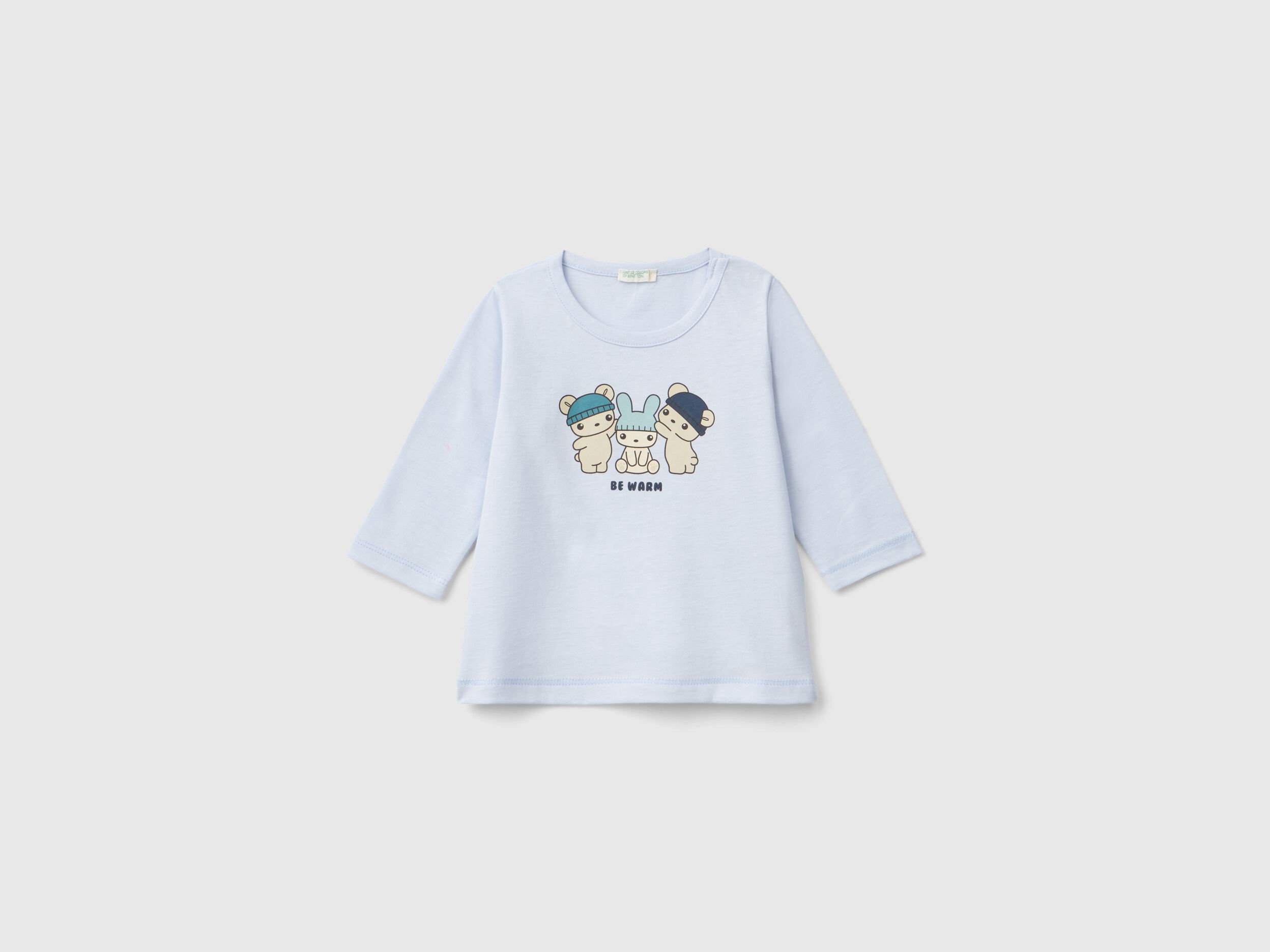 Abbigliamento cotone biologico online hotsell