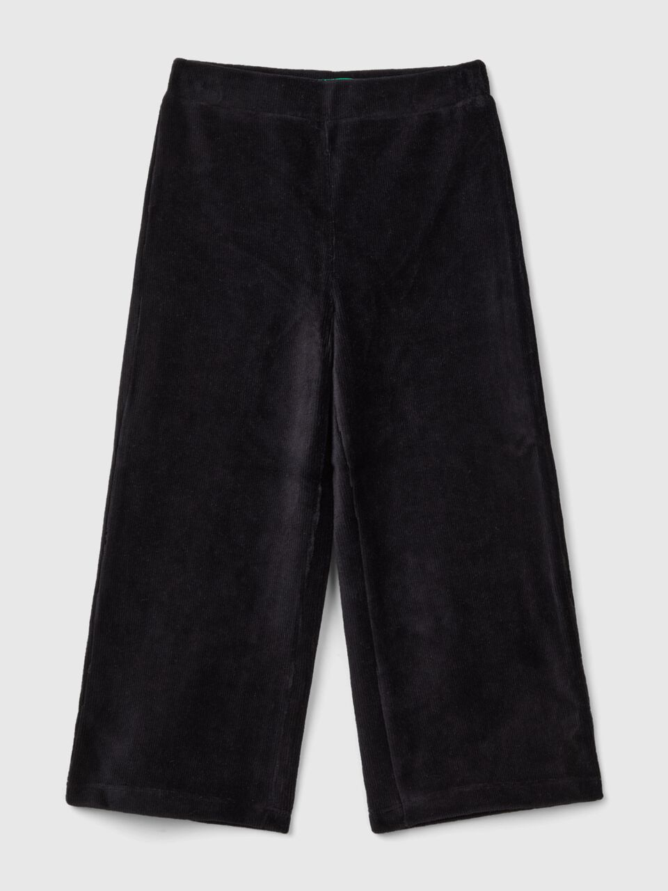 PANTALONE Bambina image number null