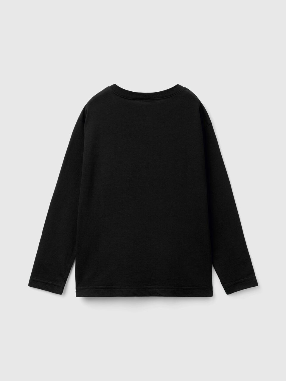 T-SHIRT M/L Bambino image number 2