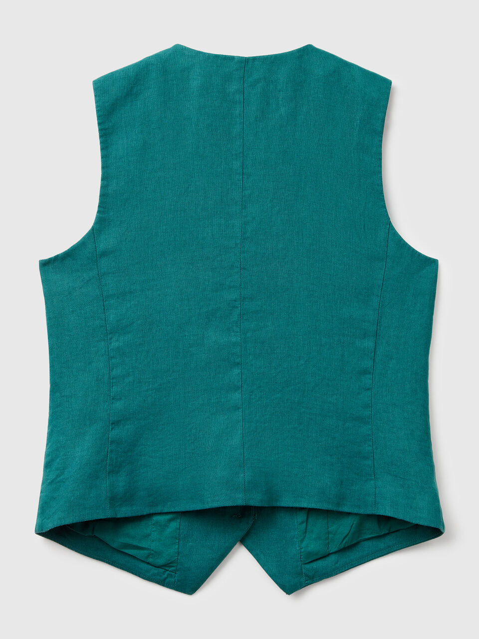 GILET Donna image number 2