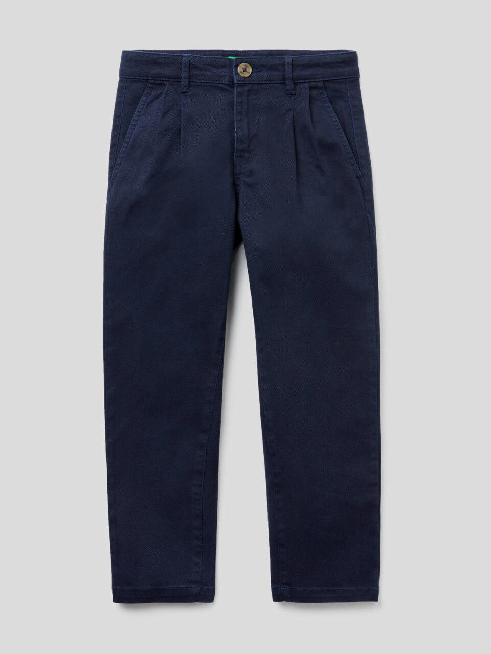 United Colors of Benetton Pantaloni Bambino