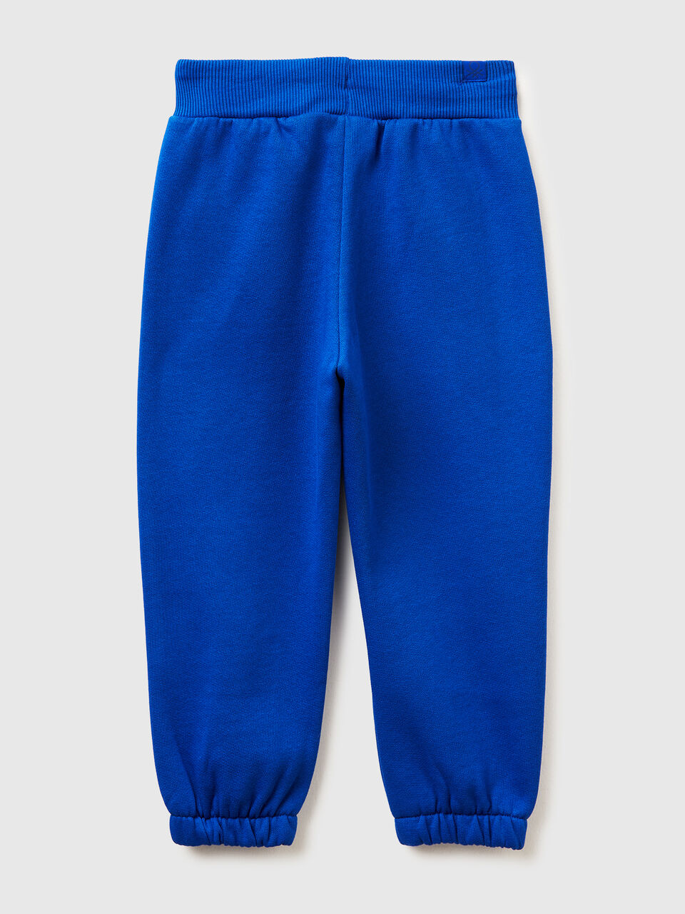 PANTALONE Bambino image number 2