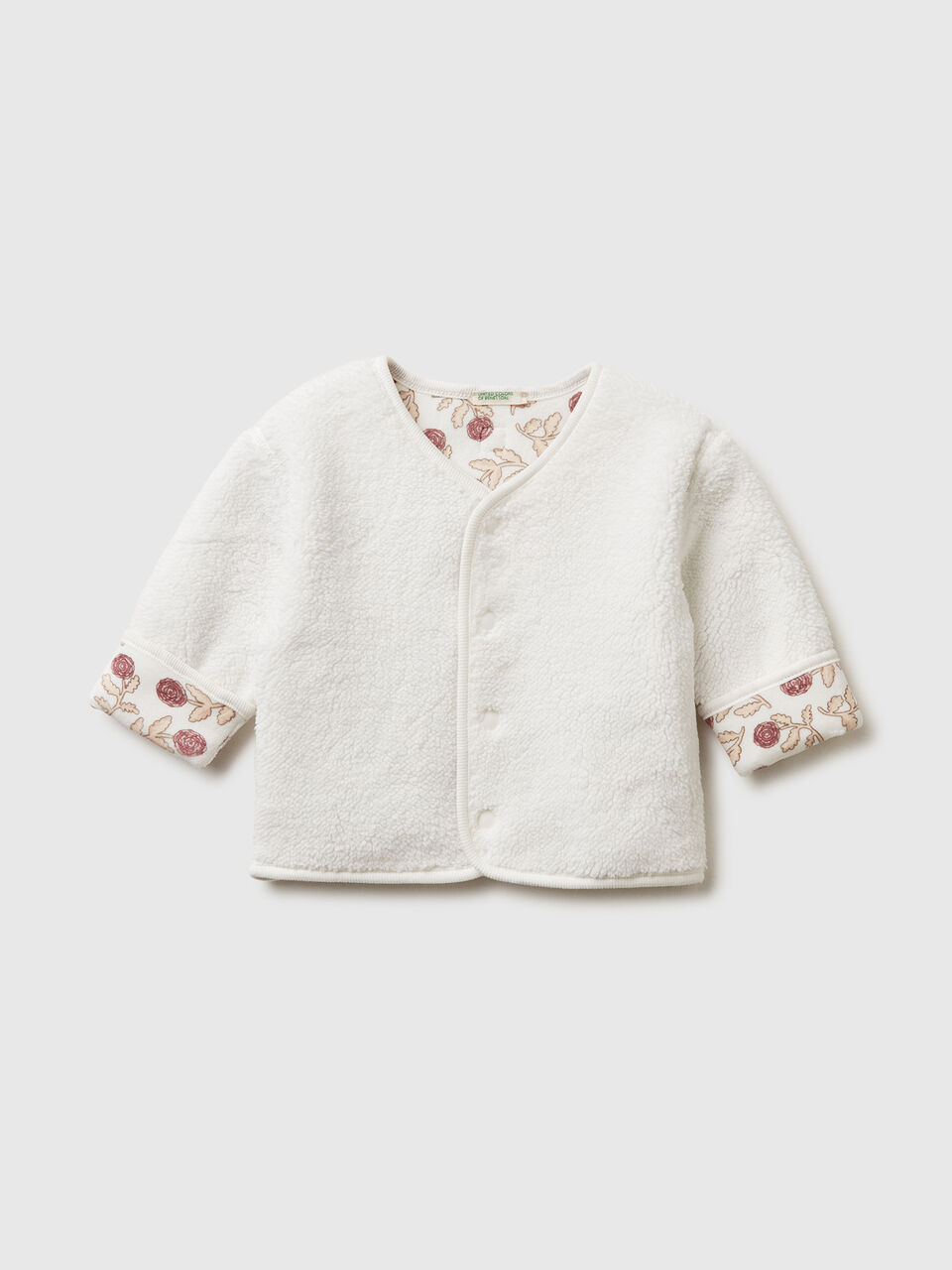 GIACCA M/L Baby image number 1