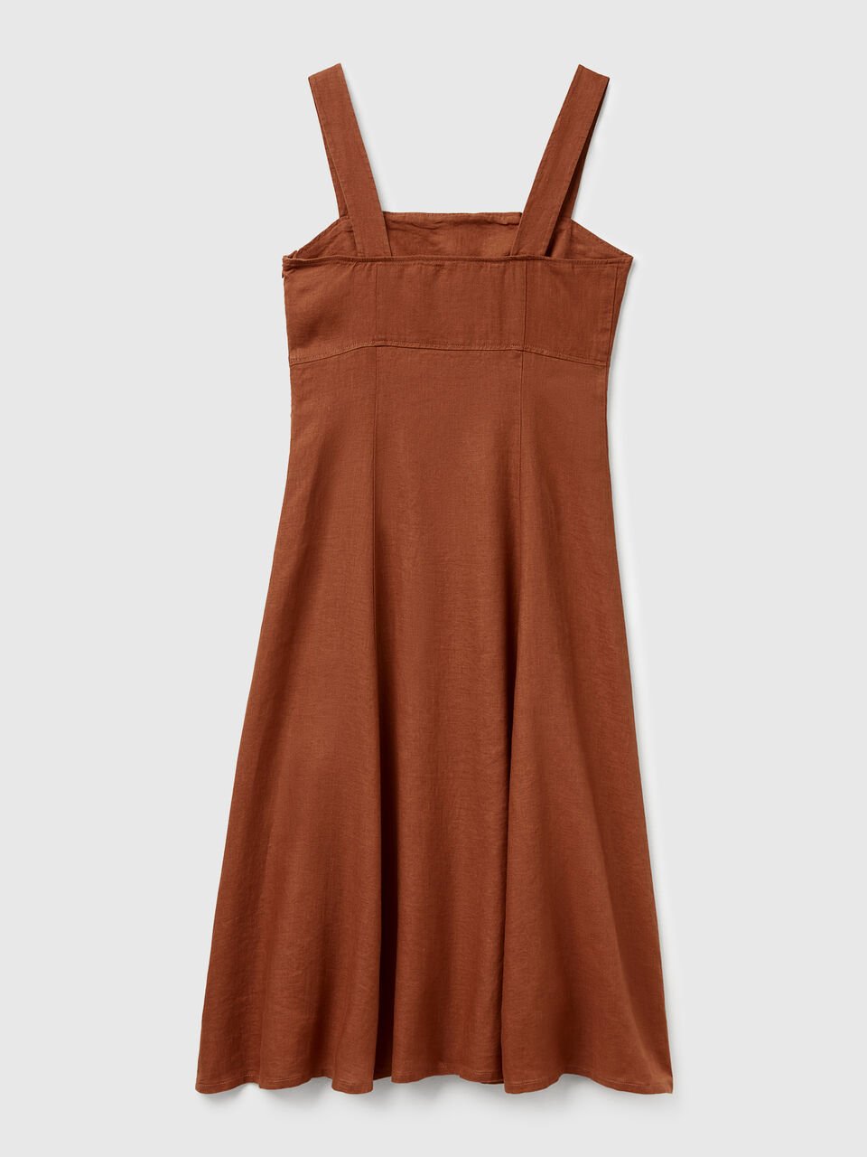 VESTITO Donna image number 2