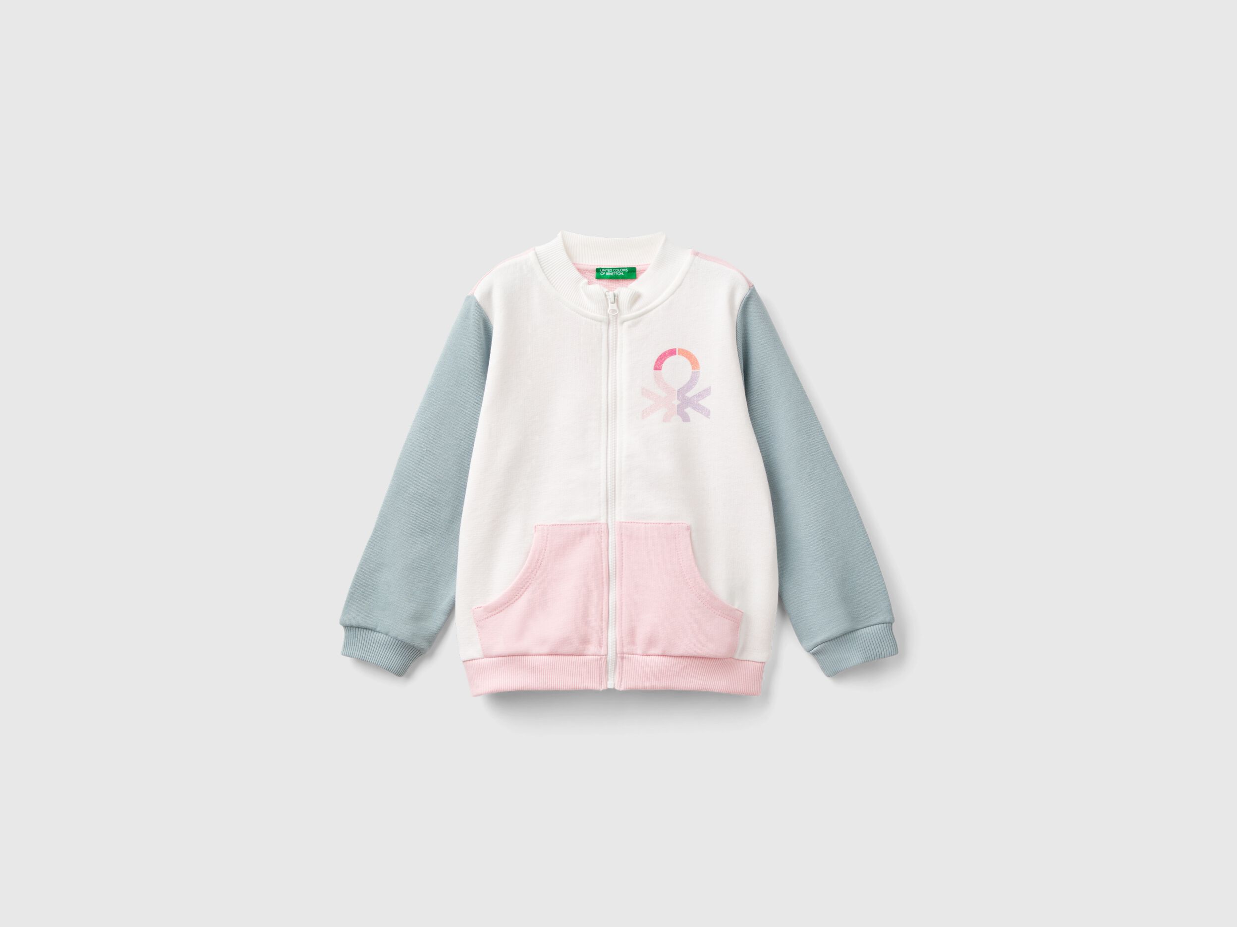 Felpe Bimba e Tute Nuova Collezione Online