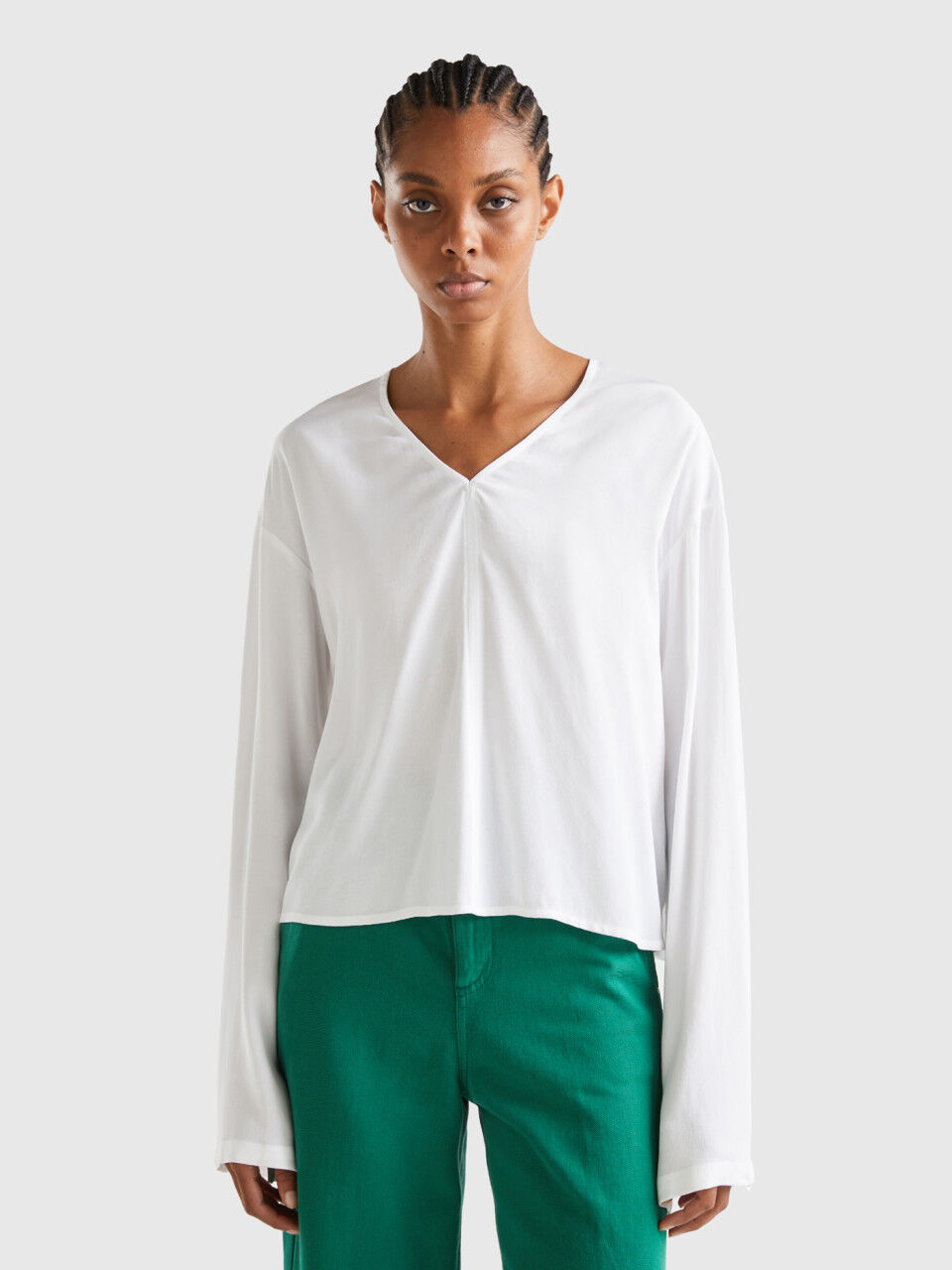 Abbigliamento Donna Sconti fino al 60