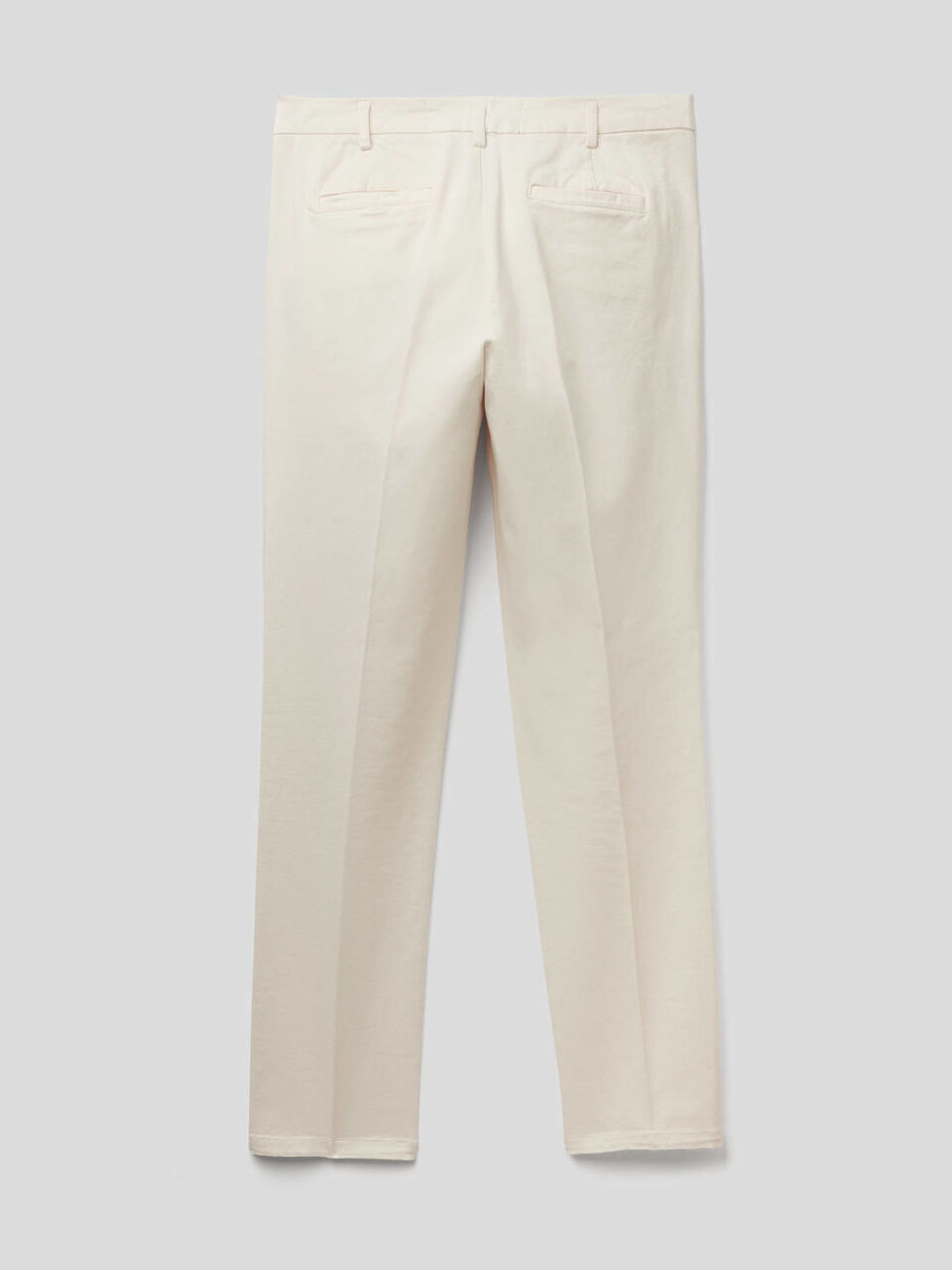 Chino slim fit image number 2