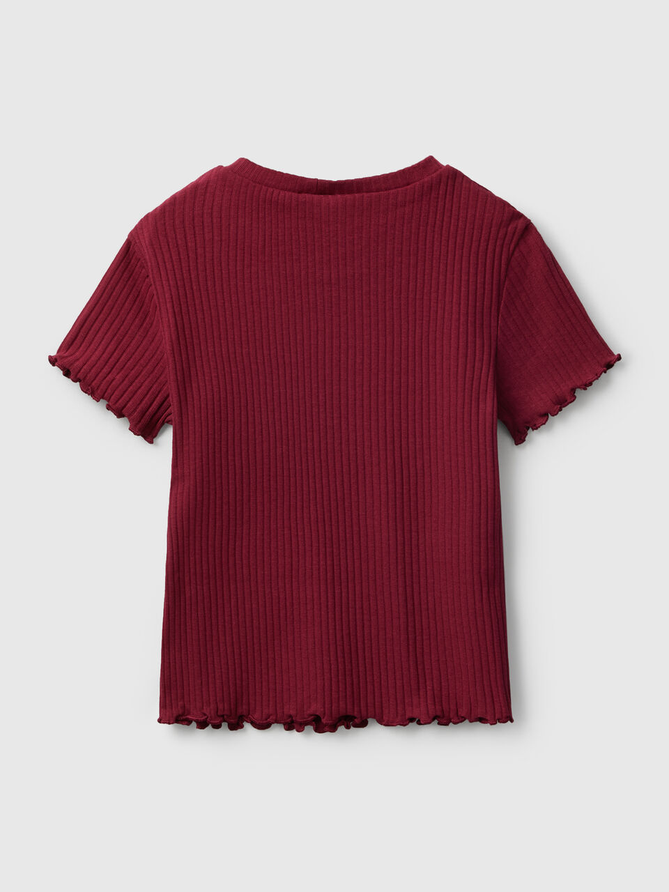 T-SHIRT Bambina image number 2