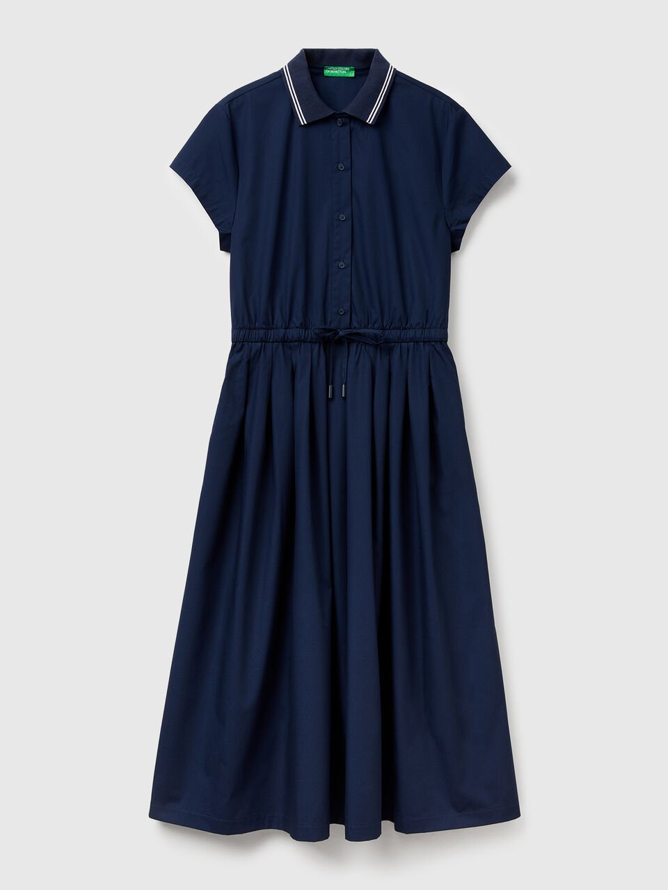 VESTITO Donna image number 1
