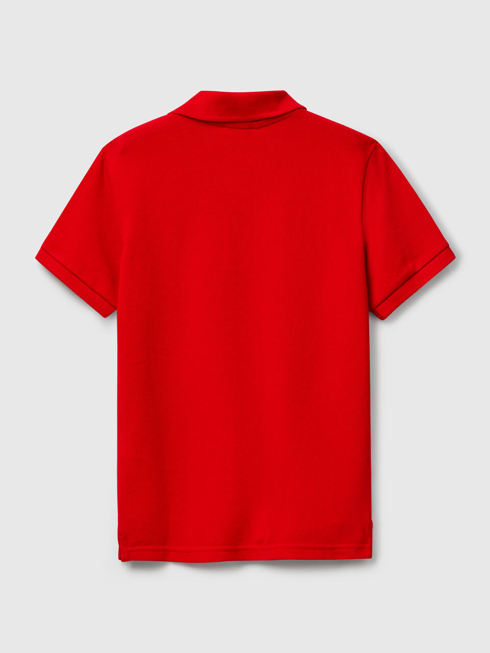 MAGLIA POLO M/M Bambino image number 2