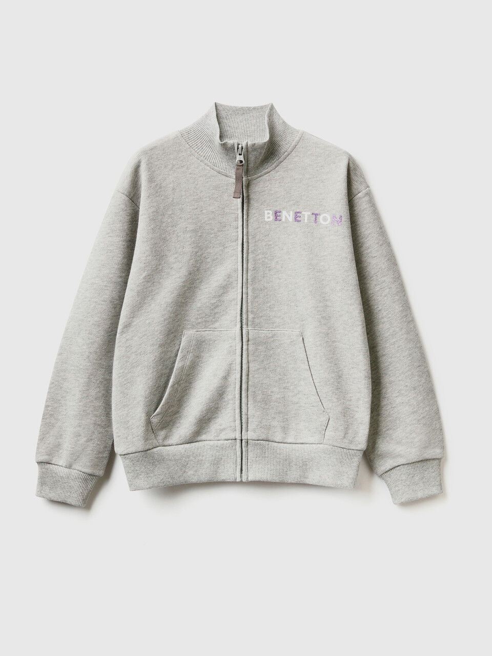 Abbigliamento outlet bambina benetton