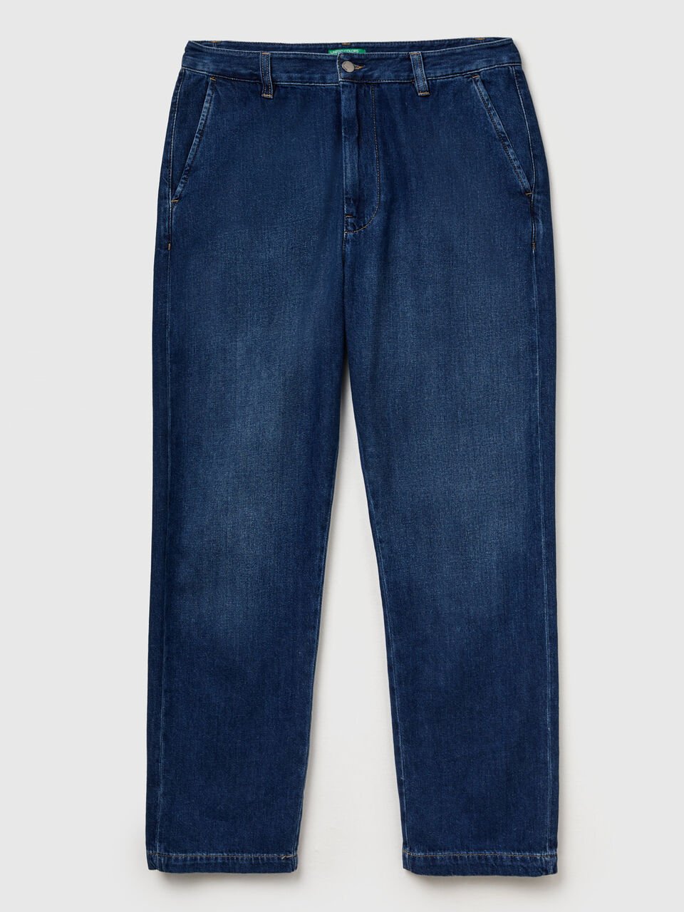 PANTALONE Uomo image number 1