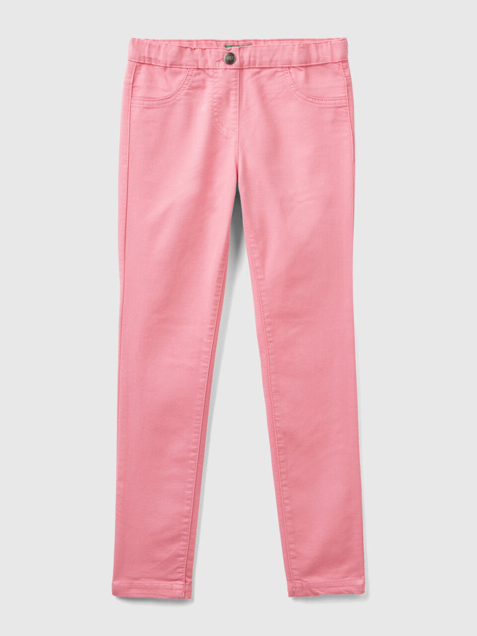 Pantaloni deals invernali bambino