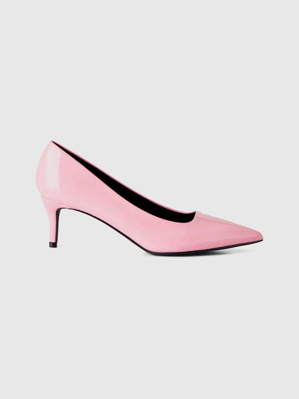 Scarpe con tacco sales online prezzi bassi
