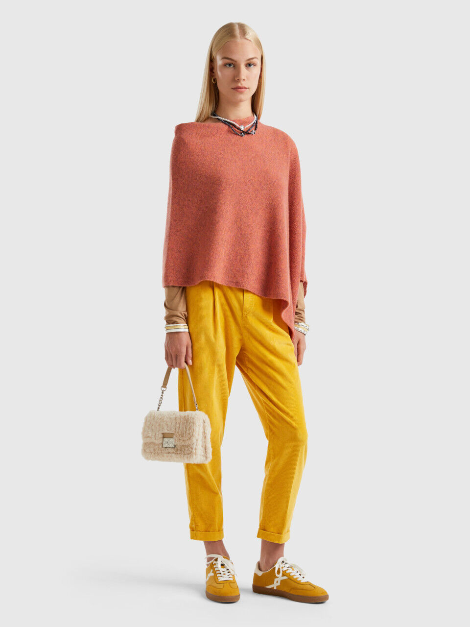 Maglie on sale donna saldi