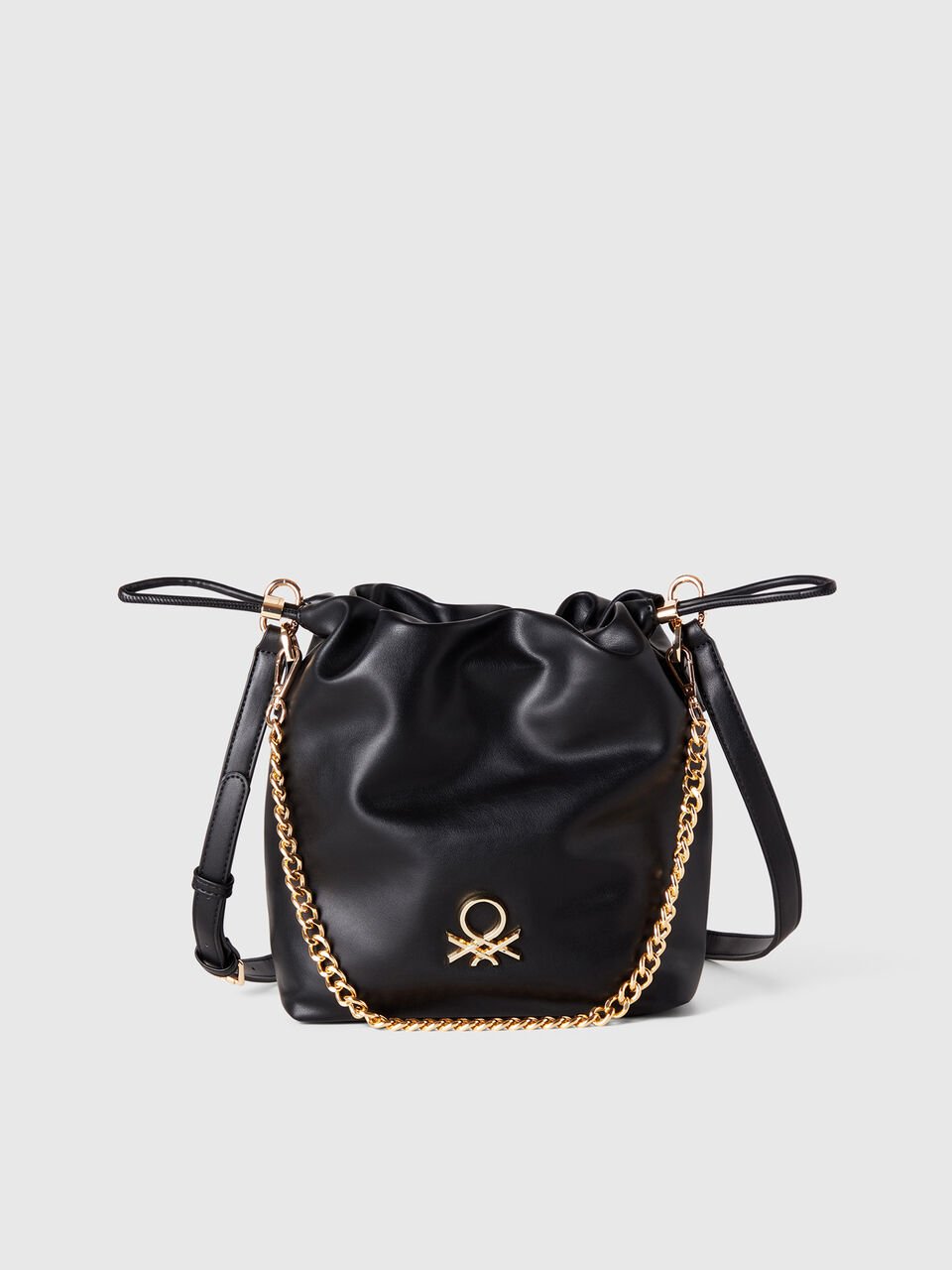 BORSA Donna image number 1