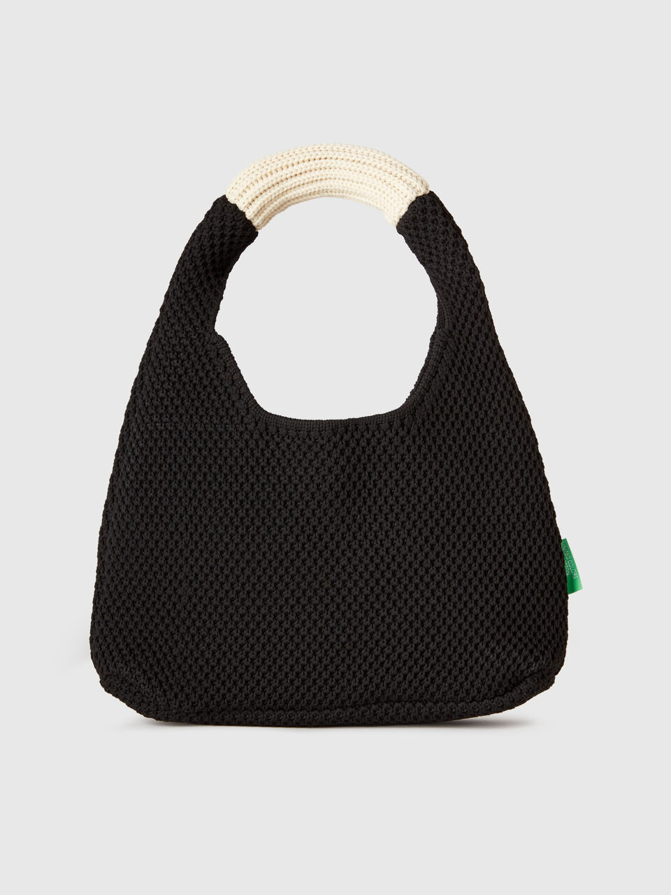 BORSA Donna image number 1
