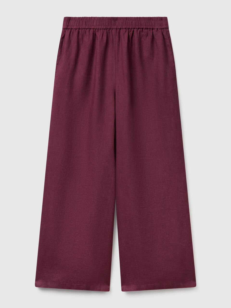PANTALONE Donna image number 1