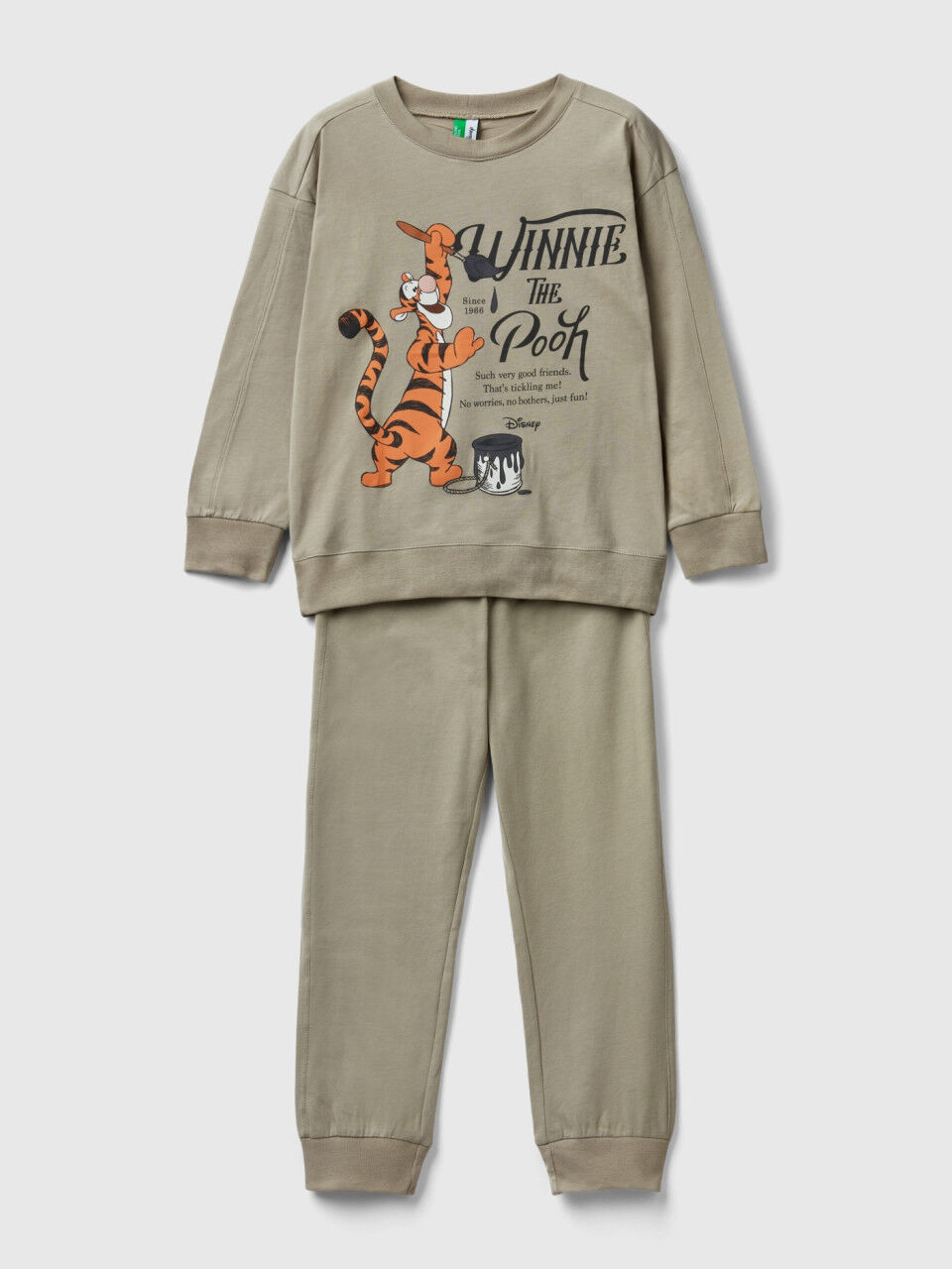 Abbigliamento walt disney bimbi new arrivals