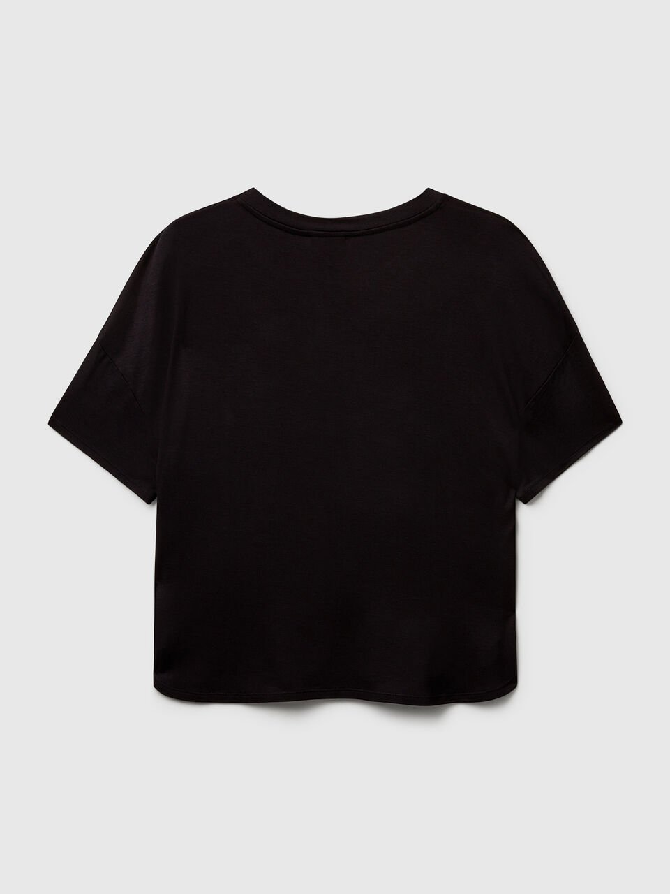 T-SHIRT Donna image number 2