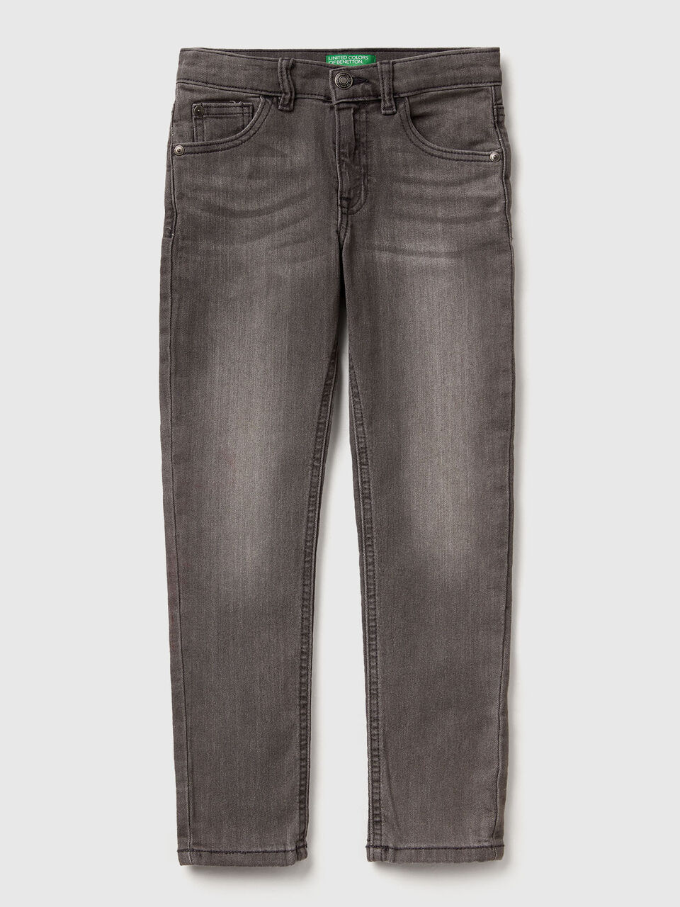 PANTALONE Bambino image number null