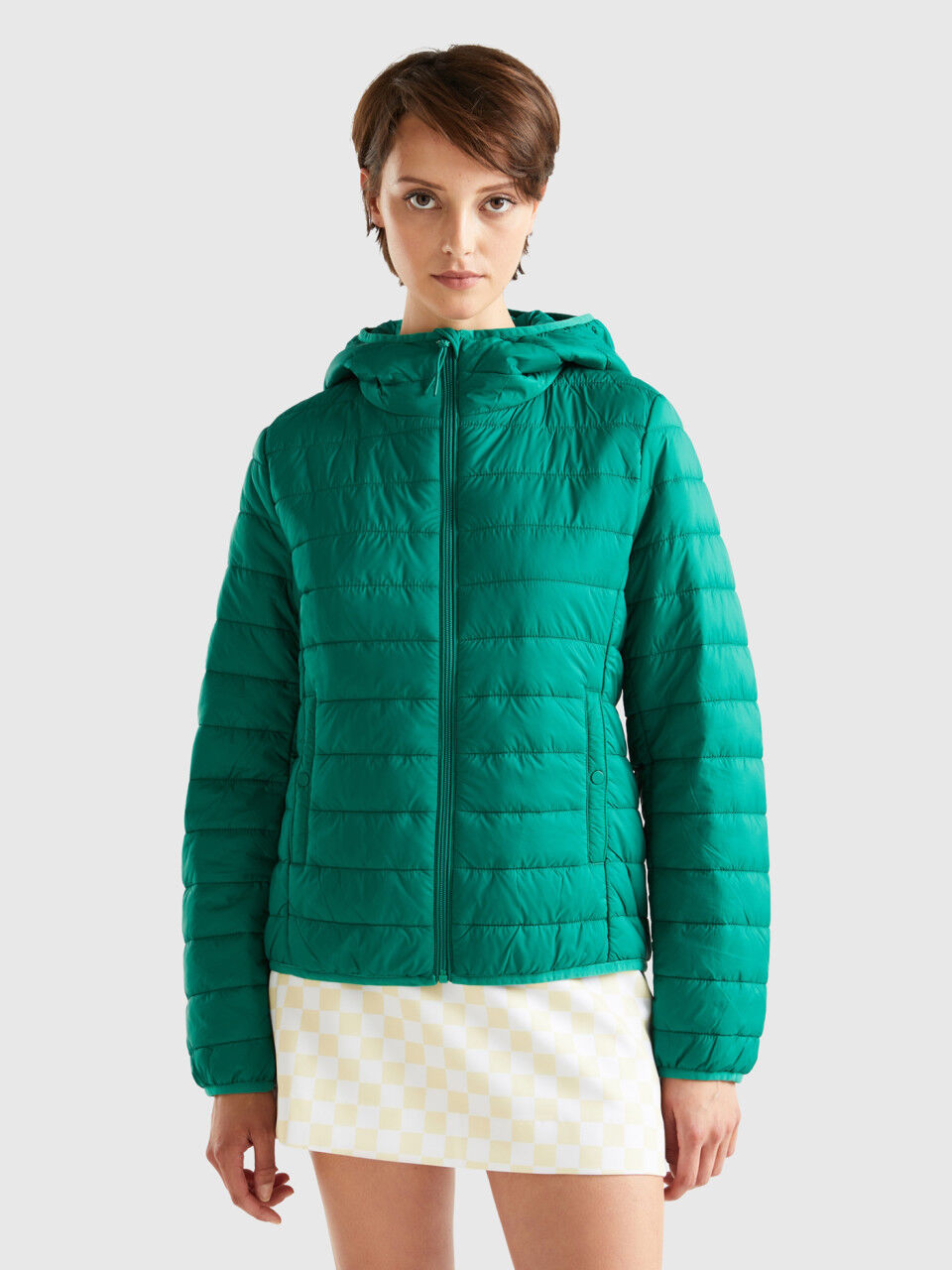 Piumini saldi sale