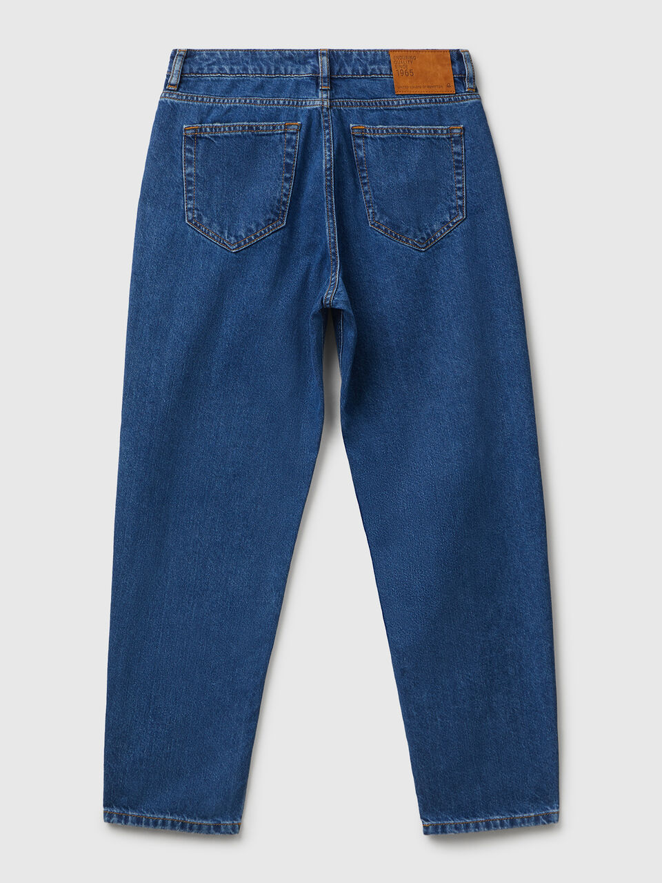 PANTALONE Donna image number 2