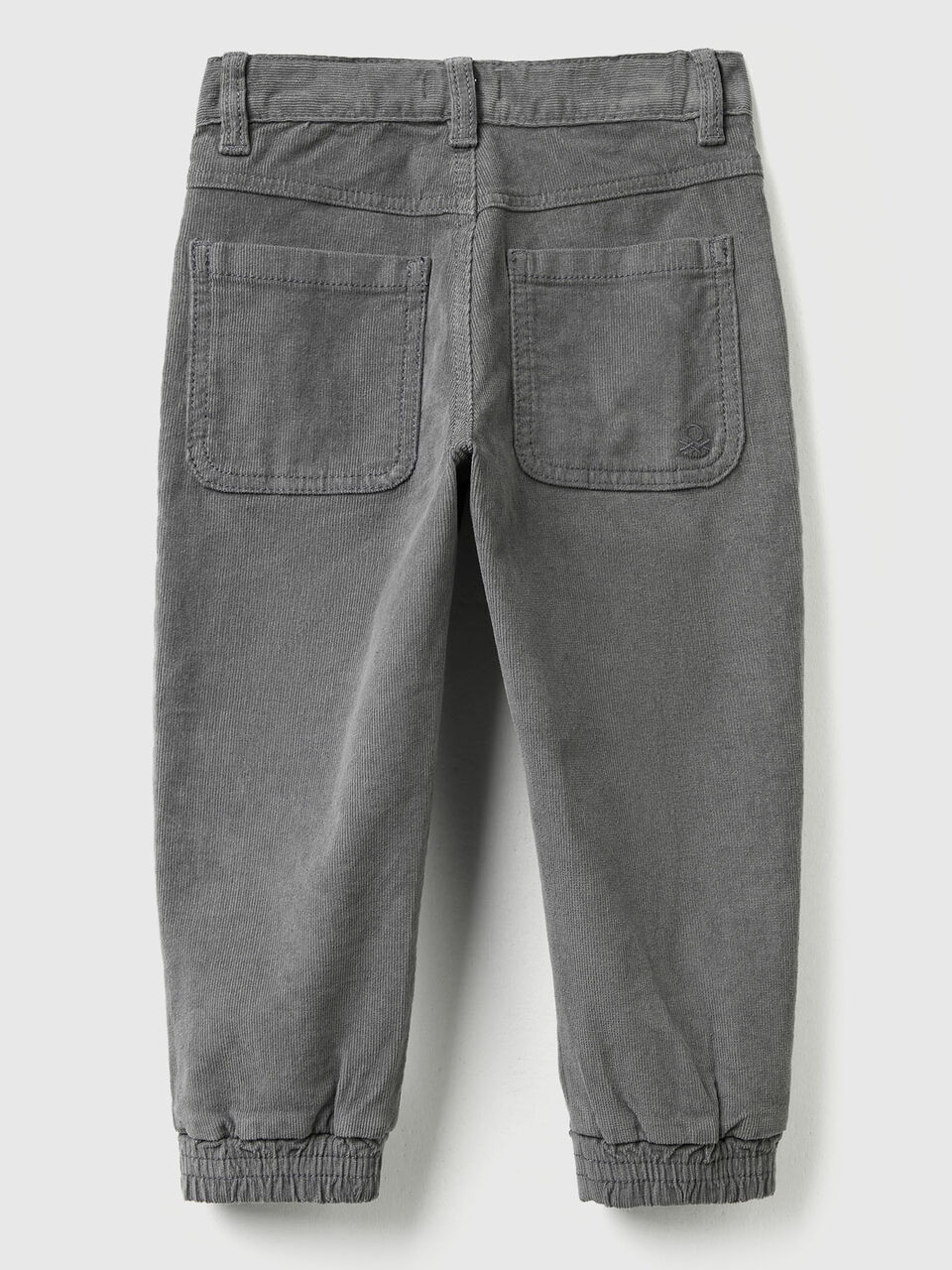 PANTALONE Bambino image number null