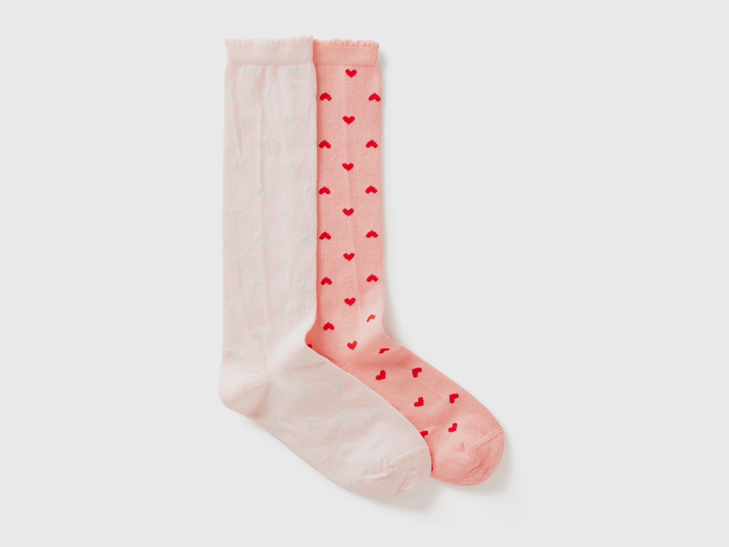 Accessorize scarpe bambina hot sale