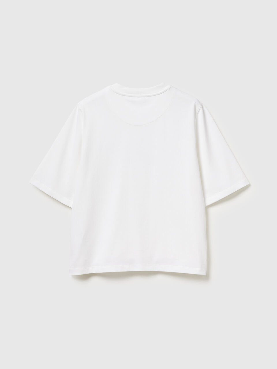 T-SHIRT Donna image number 2
