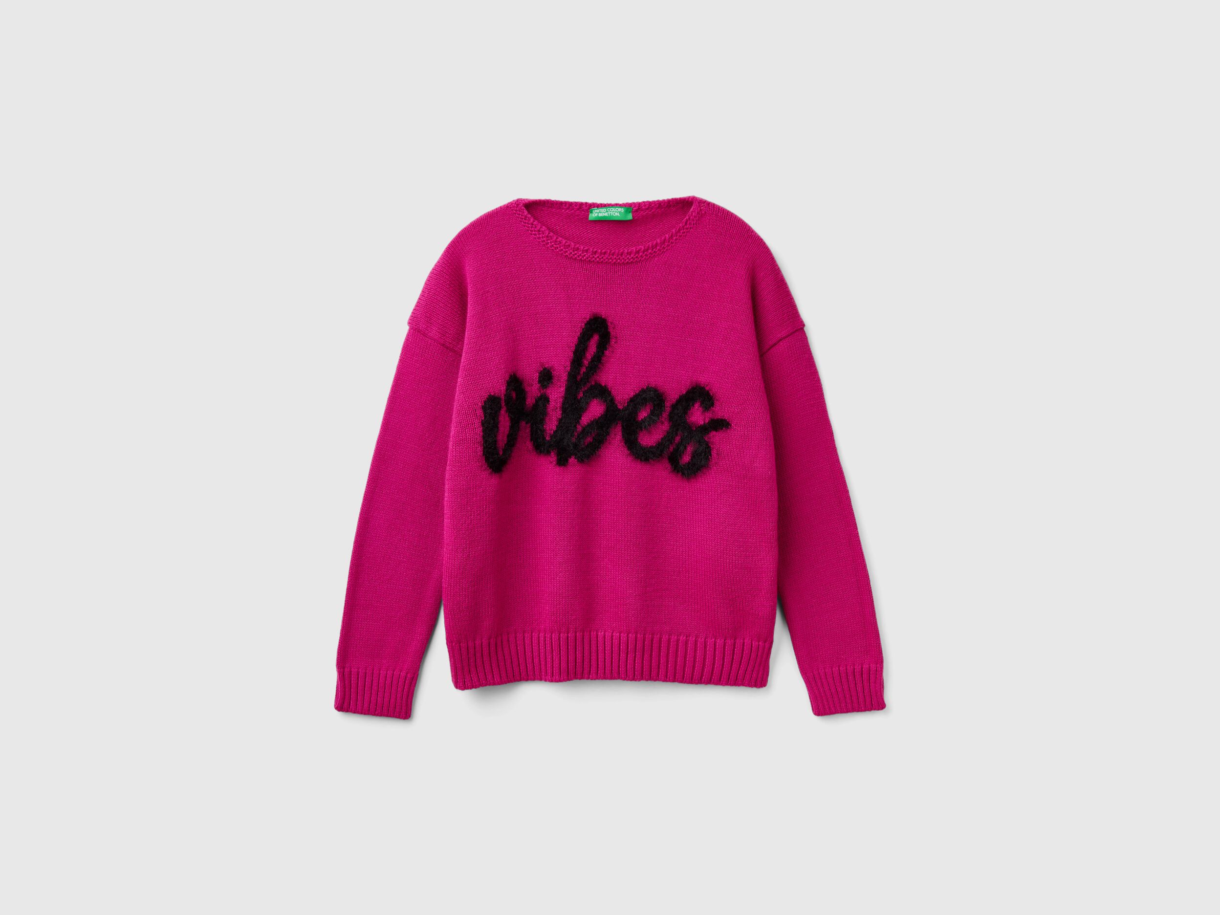 Maglie Bambina e Maglieria Nuova Collezione Online