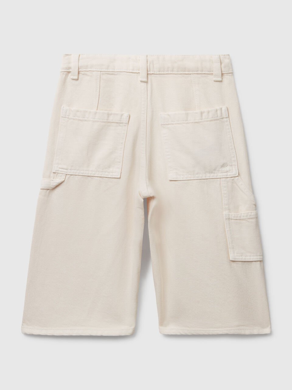 PANTALONE Bambina image number 2