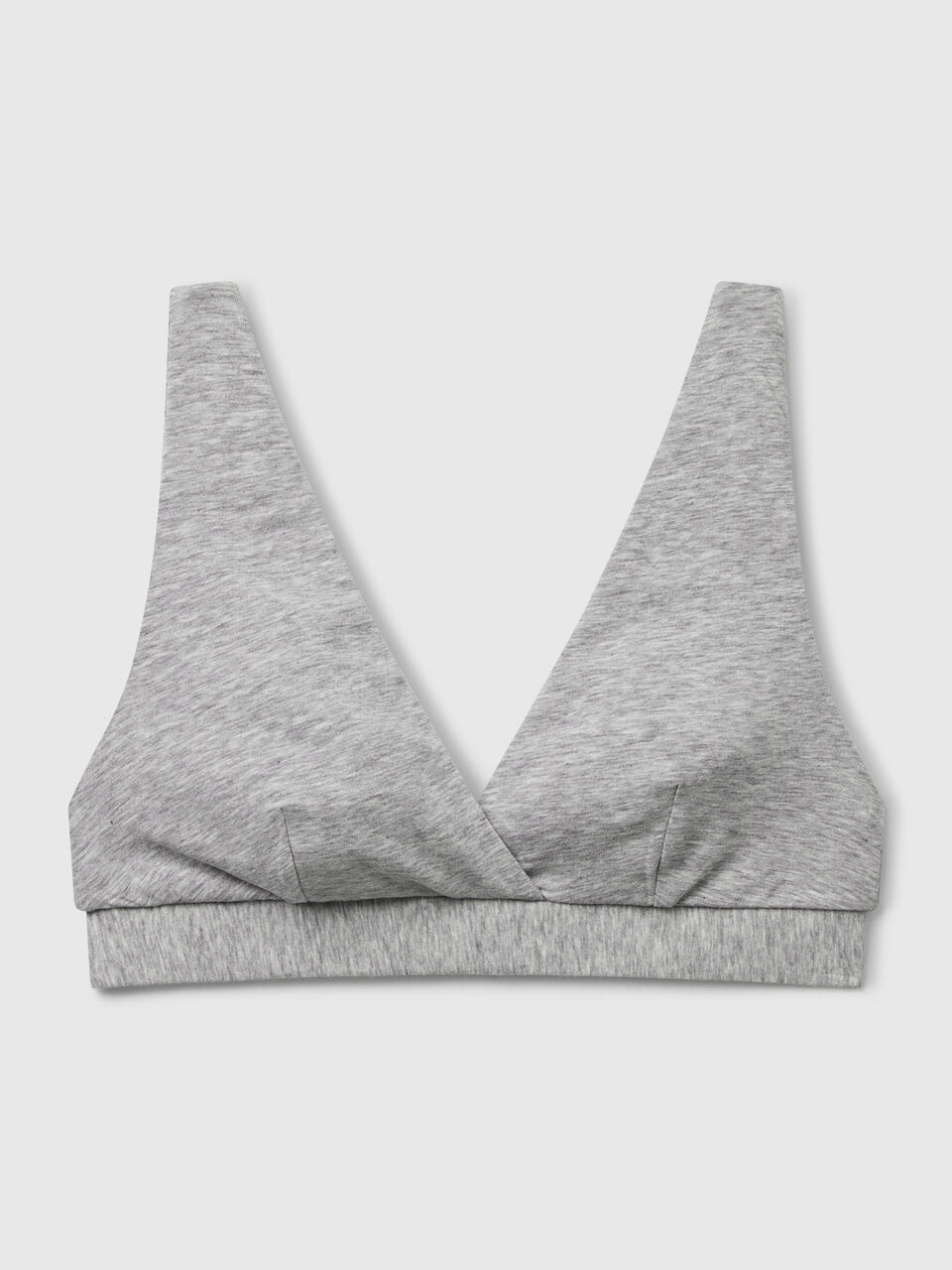 REGGISENO Donna image number 1