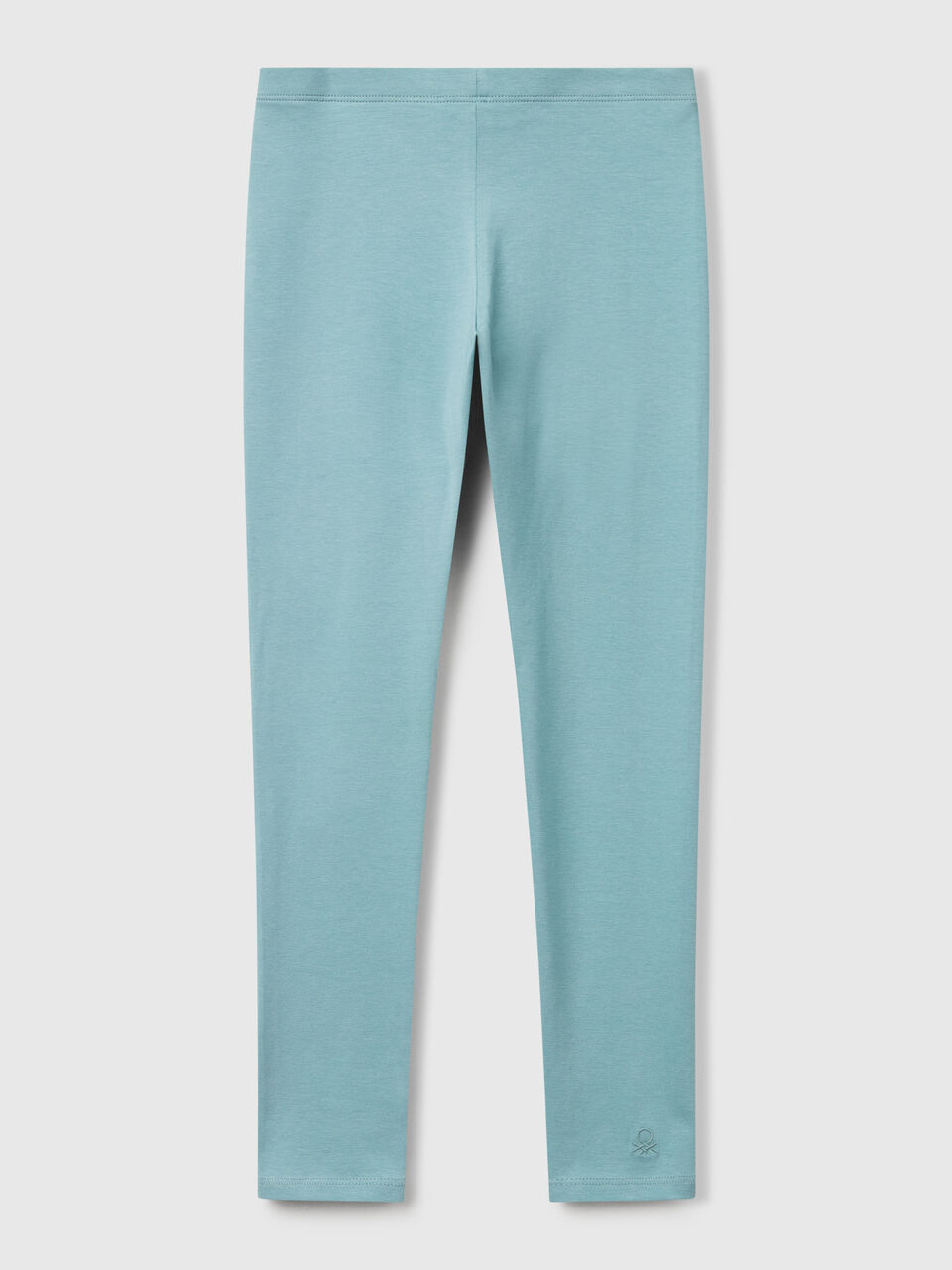LEGGINGS Bambina image number 1