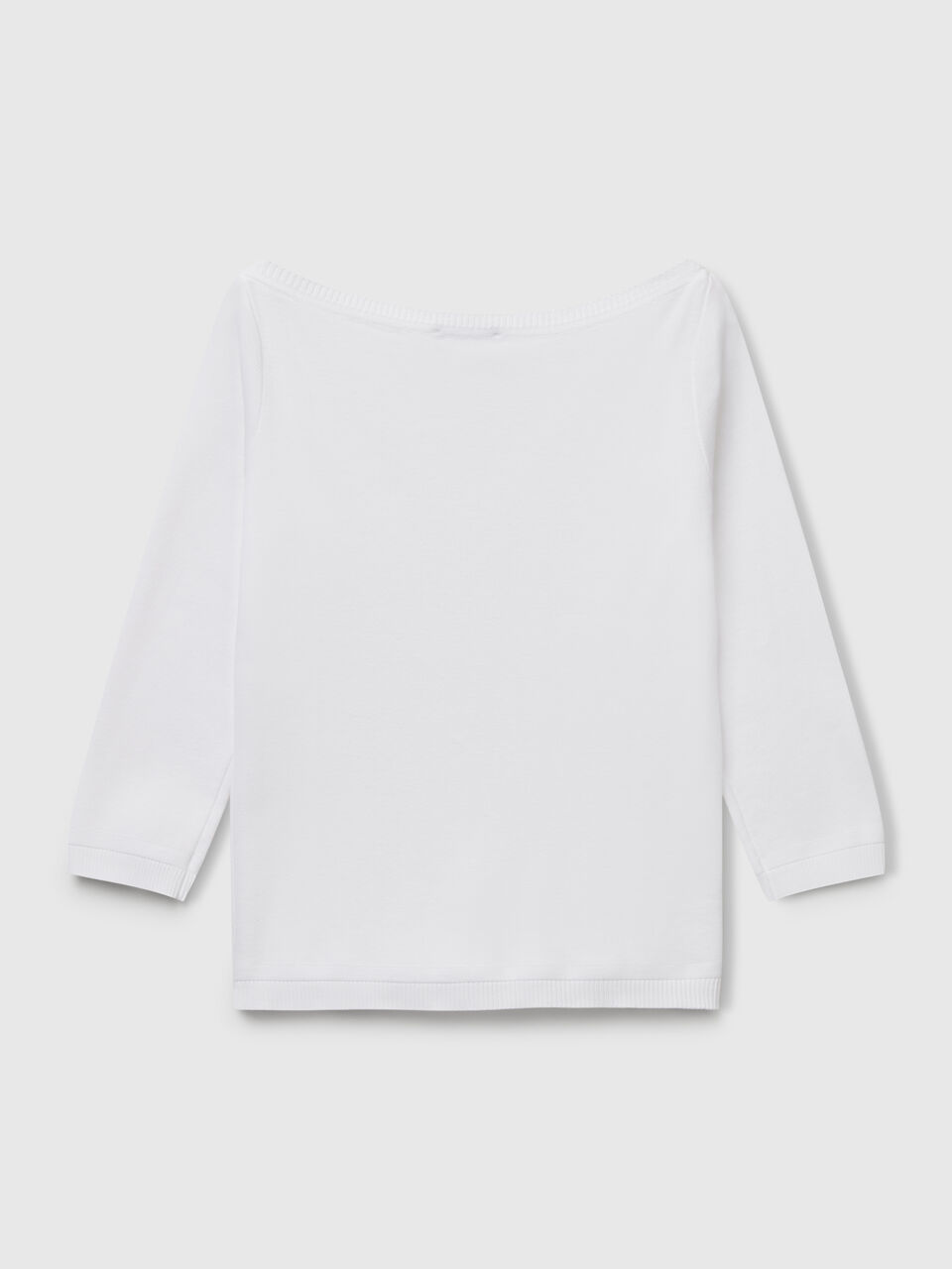 MAGLIA M/M Donna image number 2