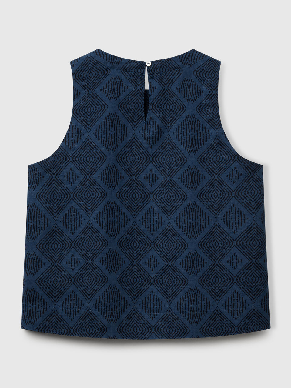BLUSA Donna image number 2