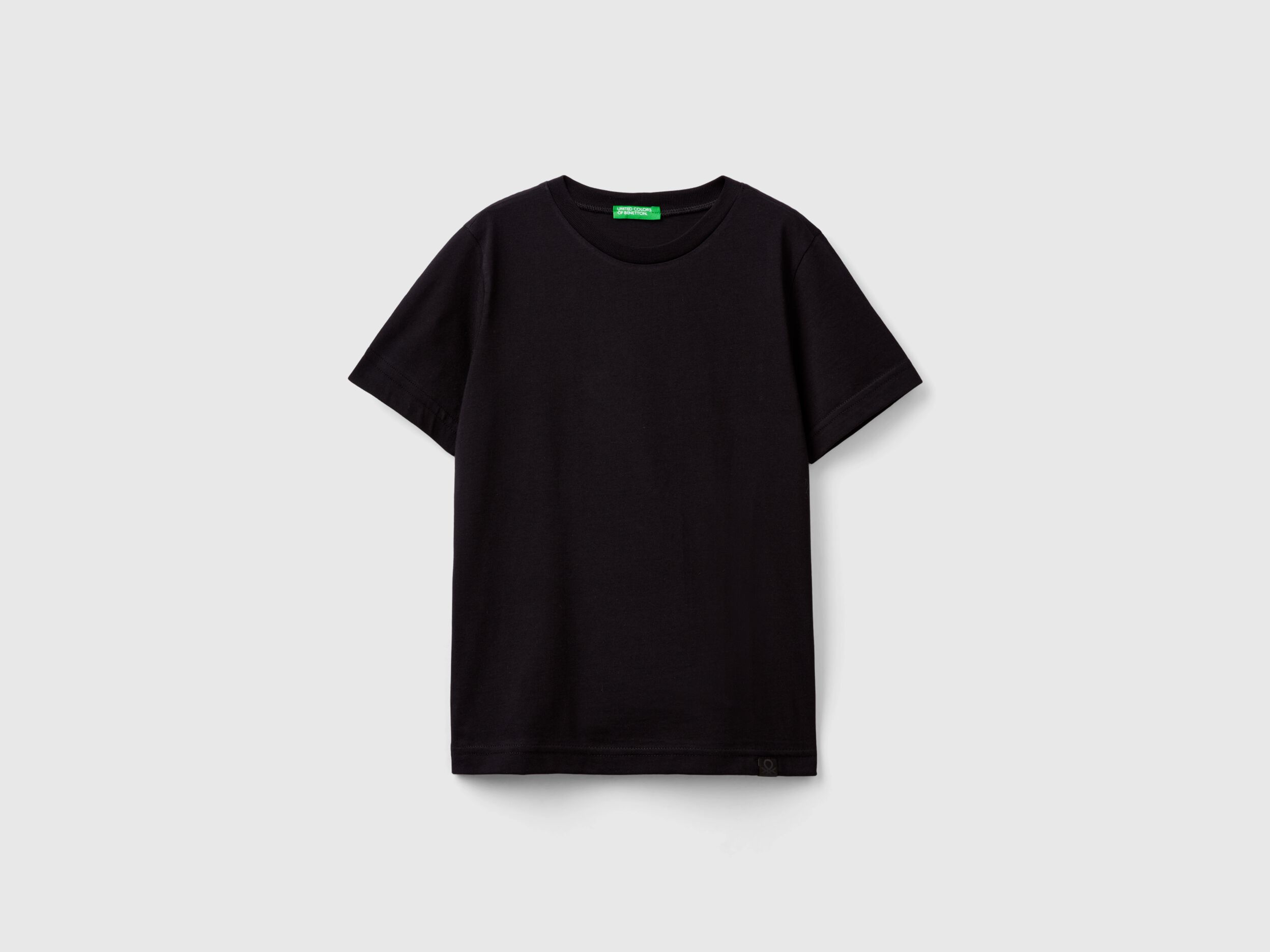 Magliette benetton bambino top