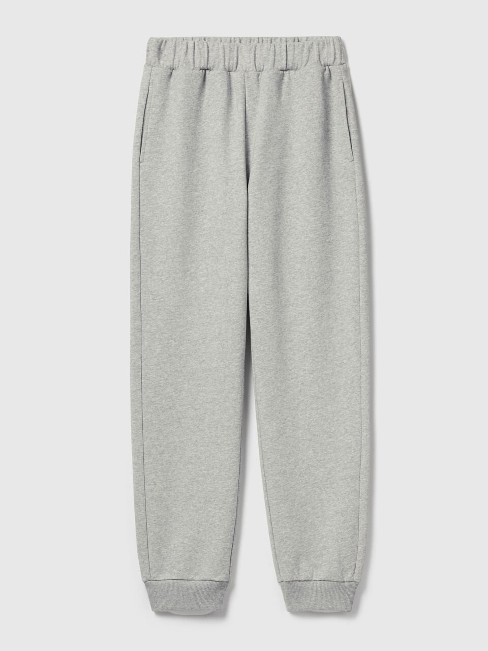 PANTALONE Donna image number null