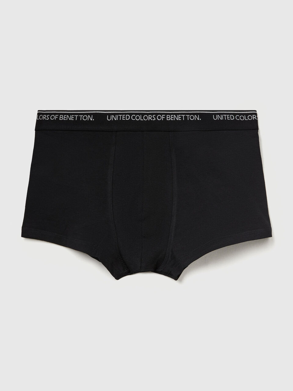 BOXER Uomo image number 1