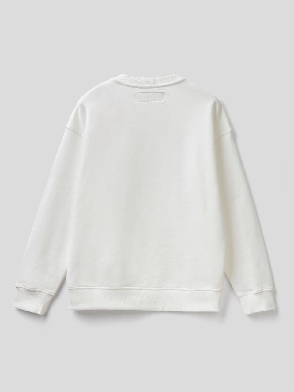 Felpa unisex image number 2